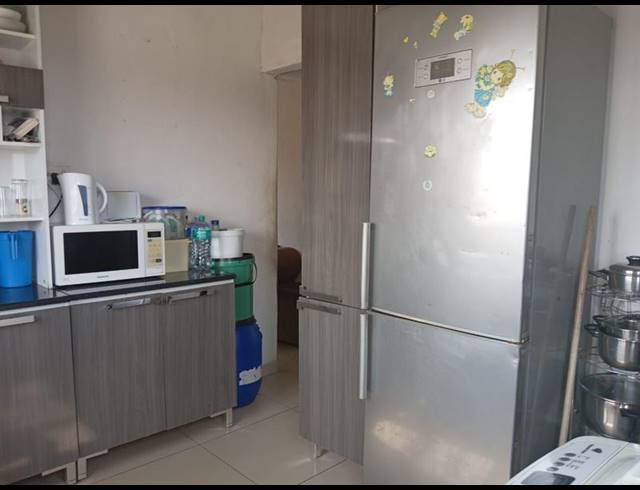 2 BEDROOM HOUSE FOR SALE IN HAMMERSDALE